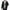 Black, variant on Ponceau Rain Jackets for Men Lightweight Men's Waterproof Windbreaker Jacket with Hood Men's Rain Jacket Breathable Black L
