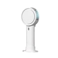 thumbnail image 2 of Hand Mini Fan Mini Personal Fan Handheld Hot Flashes Fan Db_Perfect Gift, 2 of 5