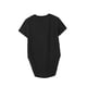 thumbnail image 5 of Camiseta de Cuello Redondo Fernando Ropa Deportiva Mujer XL, 5 of 7