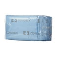 thumbnail image 4 of Wings Quilted Premium Strength Disposable Underpad Heavy Absorbency Airlaid 30 X 36" P3036PS 40 pads, 4 of 4