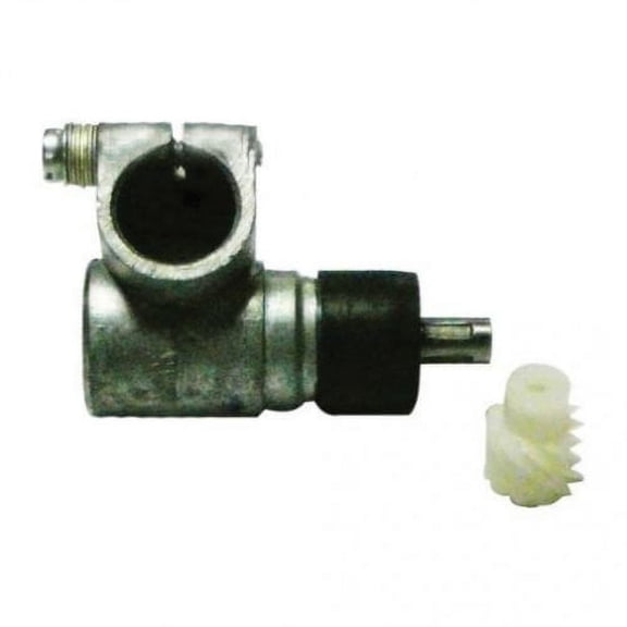 Tachometer Drive - Right Angle 16 MM fits Case IH 5109356 fits New Holland TL90 TN65 TN70 TN75 4835 5109356 fits White fits Oliver 677530A