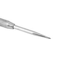 thumbnail image 1 of HRC,G2 Cemented Carbide Tip Needle Maximized Efficiency, 1 of 7