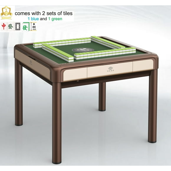 Mahjong Table
