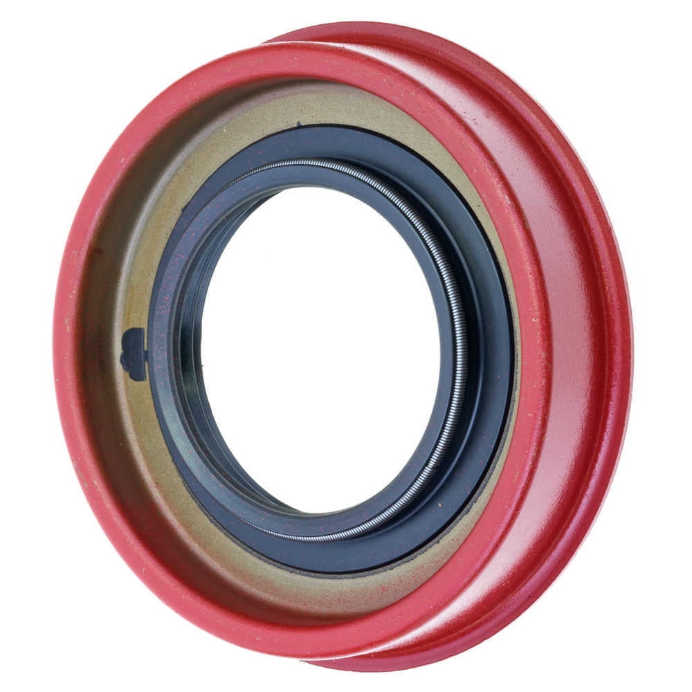 Schaeffler SS2787 Shaft Seal