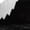 Black, variant on Fashion Men's Casual Sneakers Super Trendy