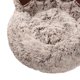 thumbnail image 2 of Cama creativa para gatos, colchón de algodón, alfombrilla para mascotas, Marrón Yuyangstore sofá cama, 2 of 7