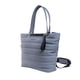 thumbnail image 4 of Bolso Tote para Laptop 13” COOL CAPITAL – Modelo SORA color gris, 4 of 7