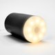 thumbnail image 2 of Bomba electrica Irfora Mini bomba de aire con luz 1400mAh Bomba de aire recargable Bomba de inflado eléctrica inalámbrica para colchón de aire Anillos de natación Camas inflables Irfora Bomba electrica, 2 of 7