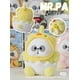 thumbnail image 5 of Mr.Pa Animal Limited Company Series Cartoon Anime Figure Plush Doll Model Toys Cute Kawaii Panda Doll Toys Gifts, 5 of 5