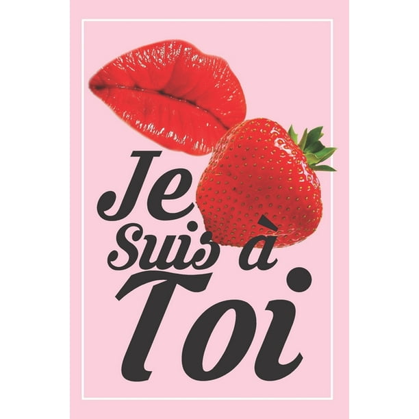 Message D Amour Pour Elle Carnet De Notes Un Cadeau De St Valentin Pour Sa Femme Ou Sa Copine Pour Anniversaire Ou Noel 1 Pages Blanches Lignees Paperback Walmart Com Walmart Com Message D Amour Pour Elle Carnet De Notes Un Cadeau De St Valentin Pour Sa Femme Ou Sa Copine Pour Anniversaire Ou Noel 1 Pages Blanches Lignees Paperback Walmart Com Walmart Com