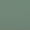 Grass Green, variant on Rubber-Cal "TFS-128 Playground Slide Mats" - 5mm x 4ft x 4ft - Green