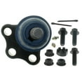 thumbnail image 2 of Suspension Ball Joint Fits select: 2000-2004 DODGE DAKOTA, 2000-2003 DODGE DURANGO, 2 of 4