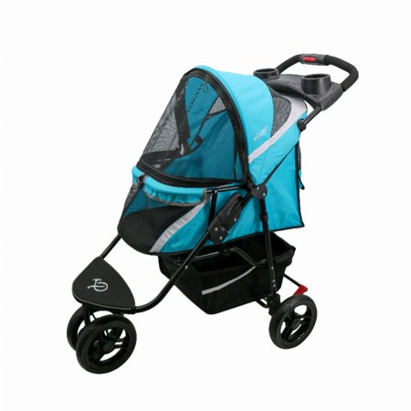 UPC: 0850004227688 | Revolutionary Pet Stroller