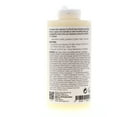 thumbnail image 2 of Olaplex No. 4 Bond Maintenance Shampoo, 8.5 oz, 2 of 4