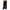 Black, variant on Womens Pants Clearance abtuhar Womens Linen Pants,Women's Pants,Womens Solid Color High Waisted Casual Pocket Baggy Wide Leg Pants Black