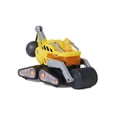 thumbnail image 4 of Vehículo Paw Patrol Spin Master Vehiculos Temático PPTMM Rubble, 4 of 4
