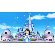 Disney Magical World 2: Enchanted Edition, BANDAI NAMCO, Nintendo Switch, 722674840620