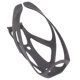 thumbnail image 3 of Portabotellas de Agua para Bicicleta Portabotellas de Agua para Bicicleta Soportes Ligeros de Fibra de Carbono Piezas de Mejora para Bicicleta de Carretera ANGGREK  Otros, 3 of 8