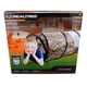 thumbnail image 3 of Túnel Plegable Realtree (1,8 m), 3 of 4