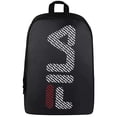 thumbnail image 2 of Mochila Fila Essenziale UNISEX F23L00174-141 Fila, 2 of 5
