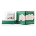 thumbnail image 2 of Creme De La Mer The Moisturizing Cream - 500ml-17oz, 2 of 3