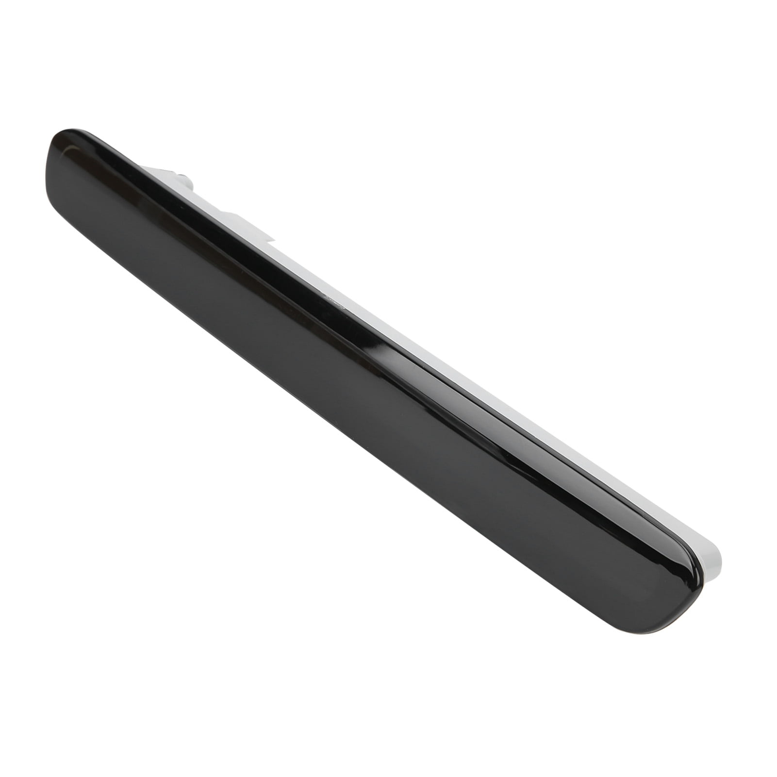 Third Brake Light High 3rd Brake Lamp Bright Red Light 815700K100