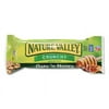 General Mills Nature Valley Oats-Honey Granola Bar - 18 Per Count