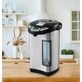 thumbnail image 3 of ByOrient BO-WB50 Micom Water Boiler 5 Litres, 3 of 4