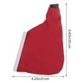 thumbnail image 2 of Miangastore 4 Inch Saw Cover Collection Bag with Edges Cleaner and Planer 2pcs, 2 of 9