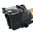 thumbnail image 5 of Hayward Super Pump XE 1.65 HP Ultra-High Efficiency Pump, W3SP2610X15XE, 5 of 6