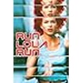 thumbnail image 3 of Run Lola Run, 3 of 3