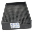 thumbnail image 4 of licencia De Tornillo Antiestática Caja De Almacenamiento De Tornillo licencia De Arreglo De Tornillo 1.0-4.0mm Resistente Al 1.0-1.5mm shamjiam Organizador de placa para tornillos, 4 of 5
