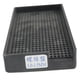 thumbnail image 4 of Caja de Plástico Recipientes Tornillos Organizadores 1.0-1.5mm, 4 of 5