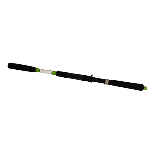 cat daddy fishing pole walmart