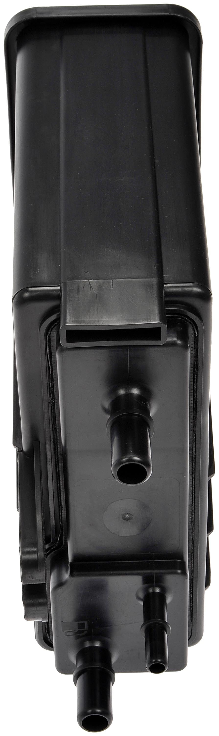 Dorman 911-149 Vapor Canister for Specific Models