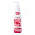 thumbnail image 1 of Curly Love Crema para peinar Curl Definer 10 oz (290 ml) - Para rizos más definidos, hidratados y brillantes, 1 of 1