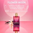 thumbnail image 4 of Pacifica Moon Perfume - Flower 1 oz Perfume Spray, 4 of 6