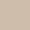 Sand, variant on Access revoked (Maroon, S)