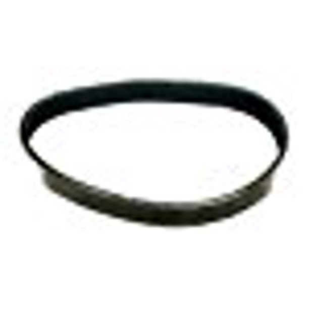 NEW BELT BT012100AV Campbell Hausfeld AIR COMPRESSOR WL61105AJ