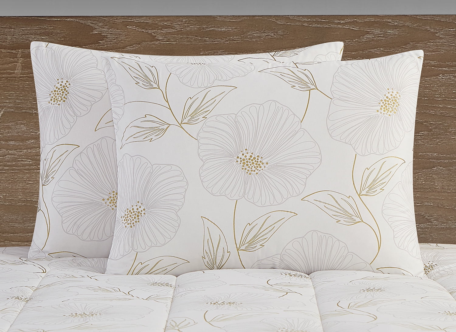 VINE7PCCOMFSETQ - FRENCH