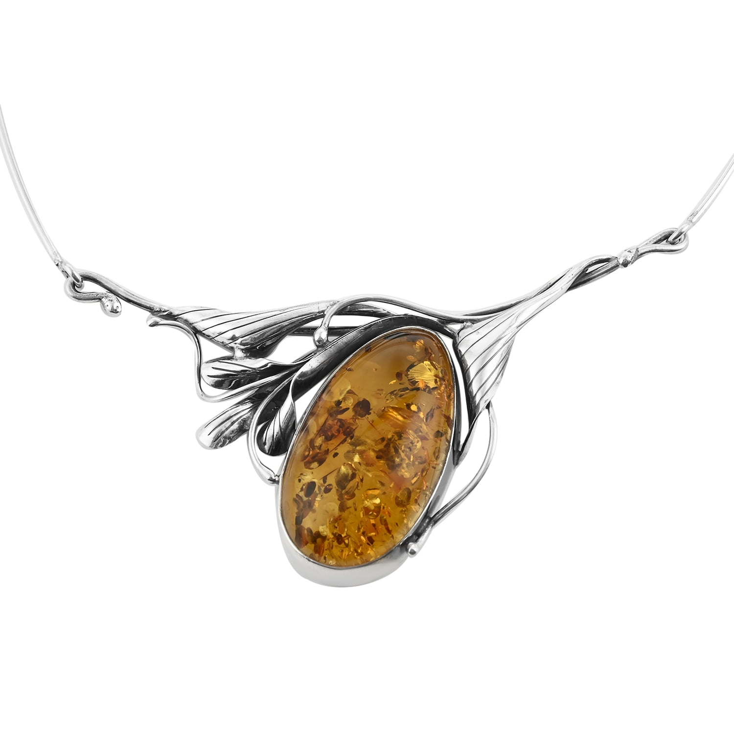 Shop LC Women Jewelry 925 Sterling 