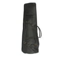 thumbnail image 5 of Blue Baritone Trombone Gig Bag: Heavy-Duty Waterproof Oxford Cloth Instrument Case with Detachable Shoulder Strap & Reinforced Padding – Versatile Handheld/Backpack Design for Secure, Portable, 5 of 5