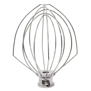 Fils 5QT Mélangeur de support pour tête à bascule pour 3K5 4KPD16 5K5 5KPM5 5KSM5 7K5 9KSM5 K5 KDM5 KP50 KPM5 KSM5 Mélangeur