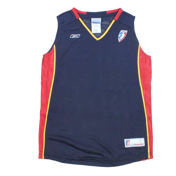 2021 wnba jerseys