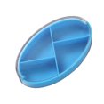View all media