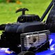 thumbnail image 4 of OULII 6Ud Manija De Repuesto Para Arrancador De Motor Compatible Con Cortacésped, 4 of 7