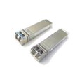 thumbnail image 1 of DS-SFP-FC16G-SW 16 Gbps Fiber Channel SW SFP, 1 of 1
