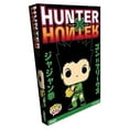 thumbnail image 2 of Boxed Tee, 2 of 2