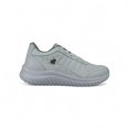 thumbnail image 1 of Tenis Mujer Swiss Polo Casual Comodo blanco 23, 1 of 5