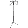 thumbnail image 1 of Hercules Bs030bb Soporte Atril Stand Para Partituras Hercules BS030BB, 1 of 3